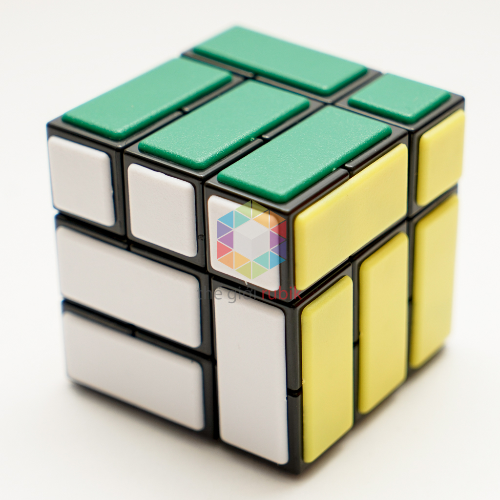 New cube. Кубик рубик бандажи. Bandage Cube. Мефферт кубик рубик 4 на 4 шахматный. Bandage Cube DIY.