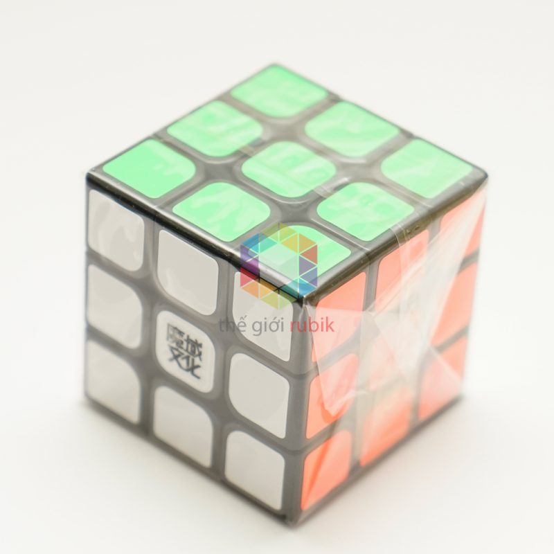 MoYu Aolong v2 – Thế Giới Rubik