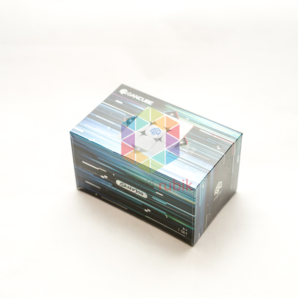 Gan V100 Maglev UV 3x3 1 (1)