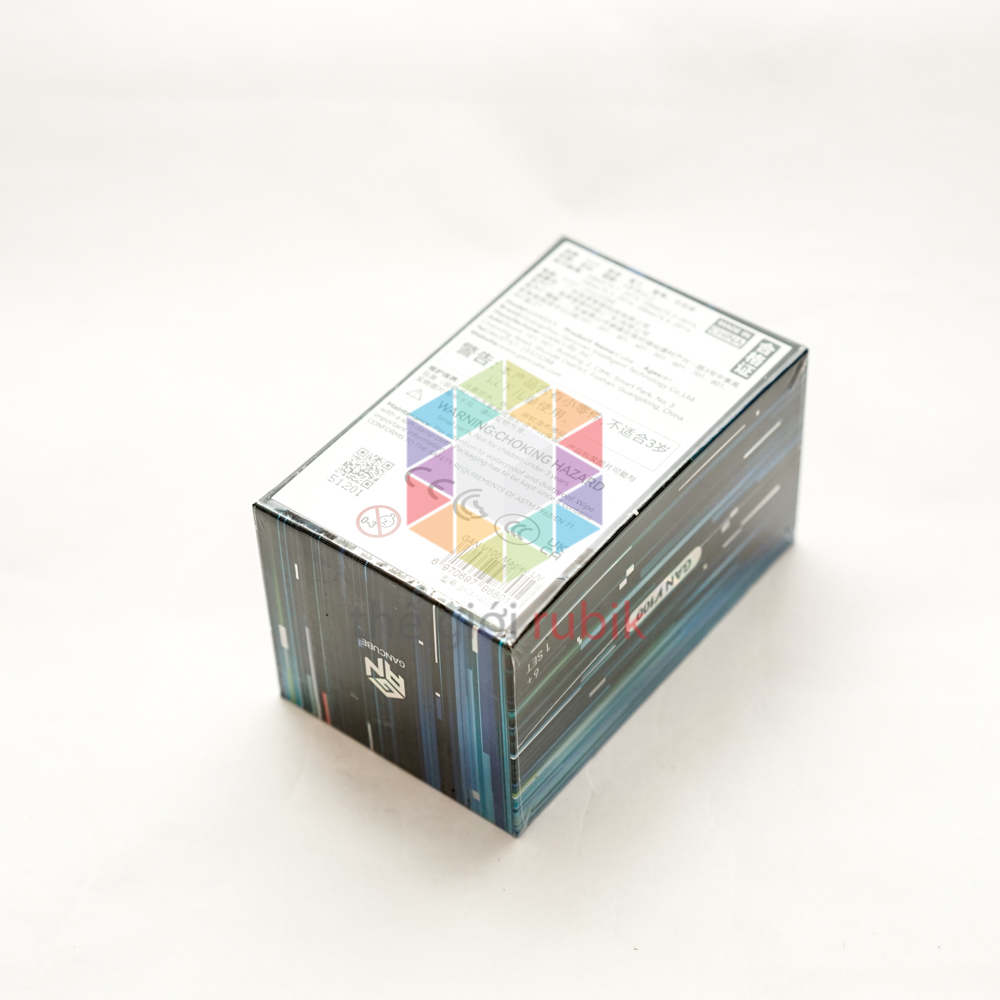 Gan V100 Maglev UV 3x3 1 (2)