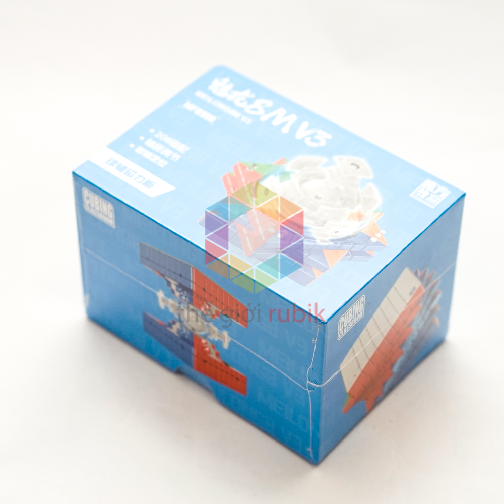 MoYu Meilong 8x8 V3 M (Ballcore) 1 (1)