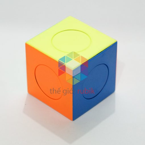 yj-tianyuan-v1-th-gi-i-rubik