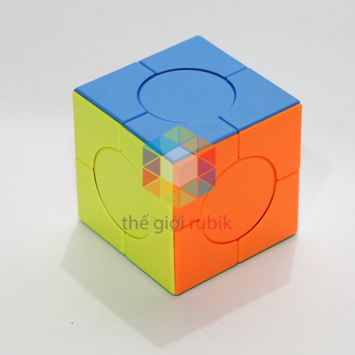 yj-tianyuan-v3-th-gi-i-rubik