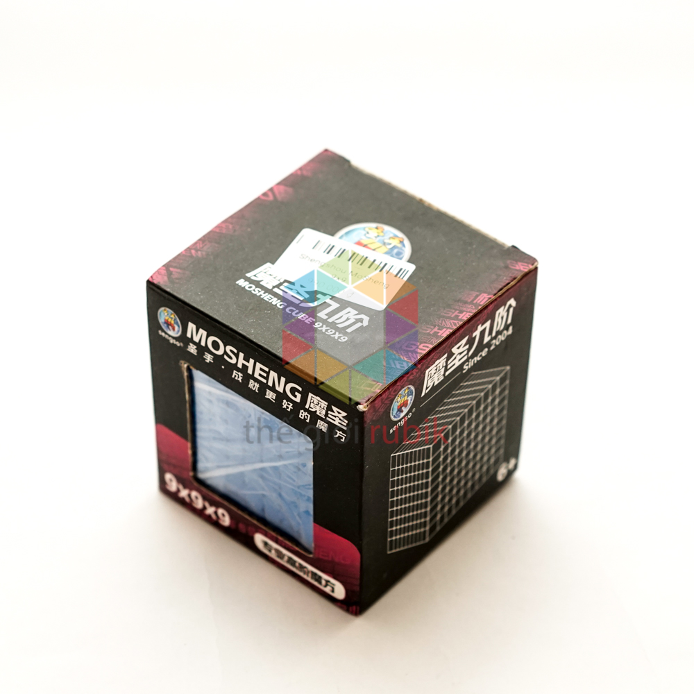 Shengshou MoSheng 9x9 (1)