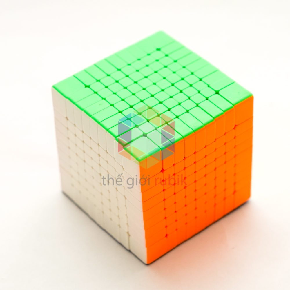 Shengshou MoSheng 9x9 (3)