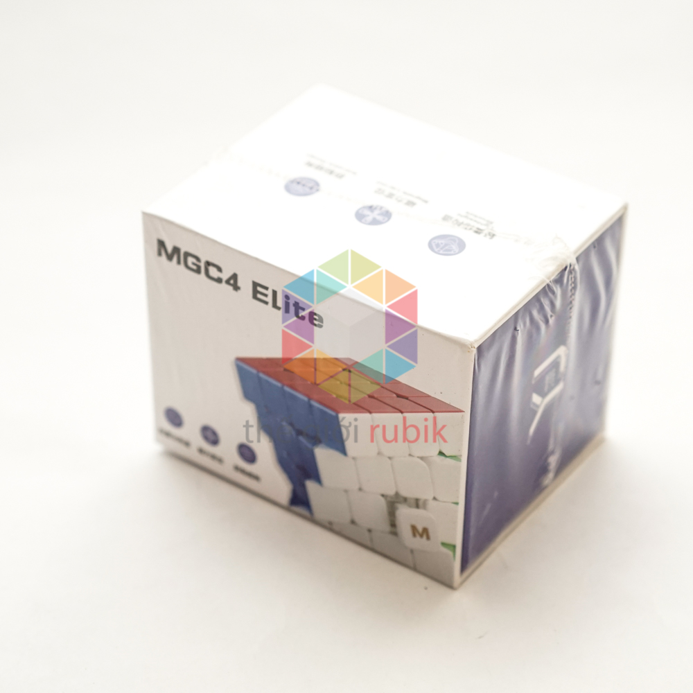 YJ MGC Elite 4x4 M (1)