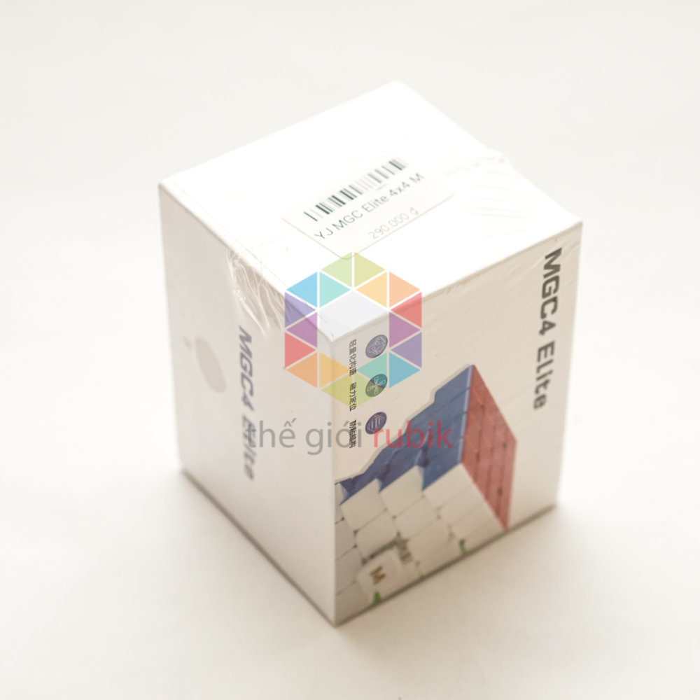 YJ MGC Elite 4x4 M (2)