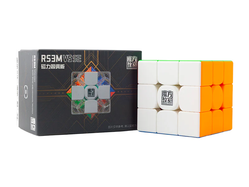 MoYu-RS3M-V5-3x3-SE-_Dual-Adjustment_