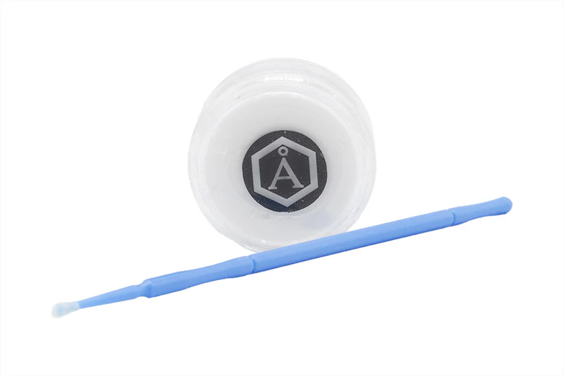 TheCubicle Lube Angstrom Digitas 5cc