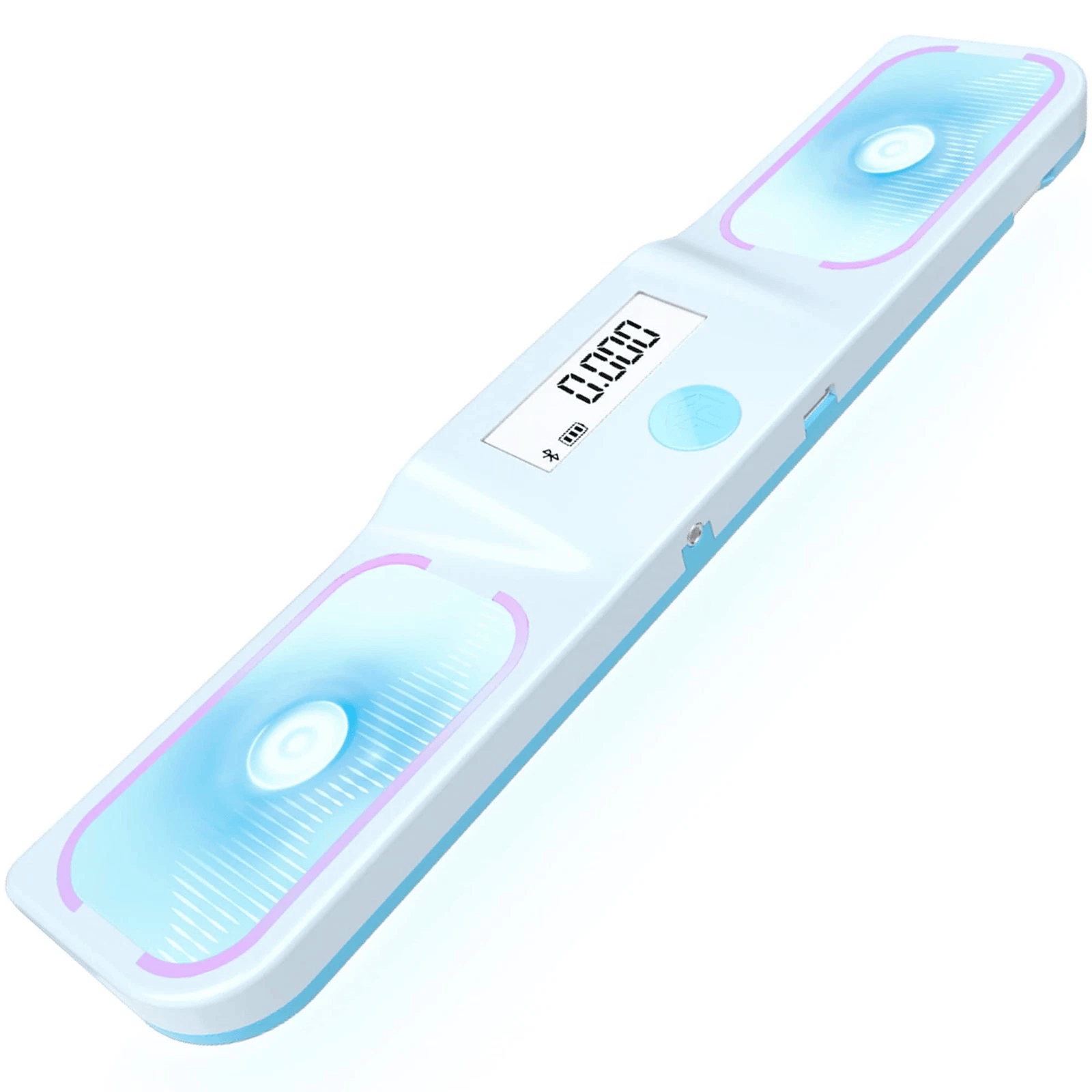 GAN Halo Smart Timer (Bluetooth)