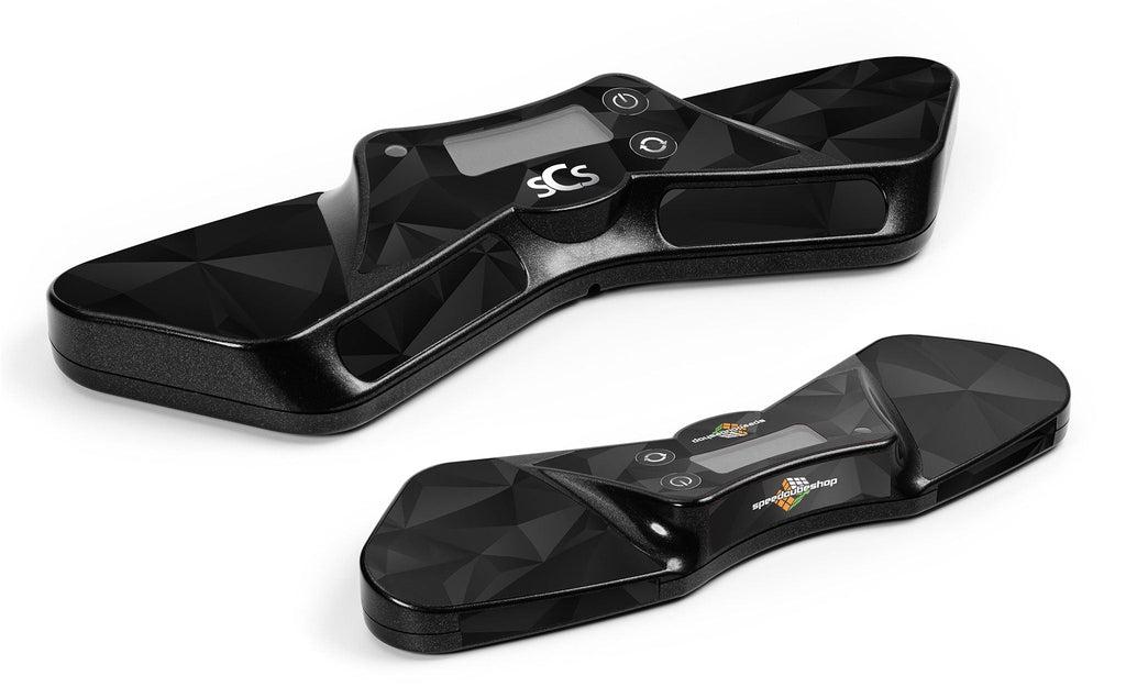 Speedstack G5 Timer Black Mist